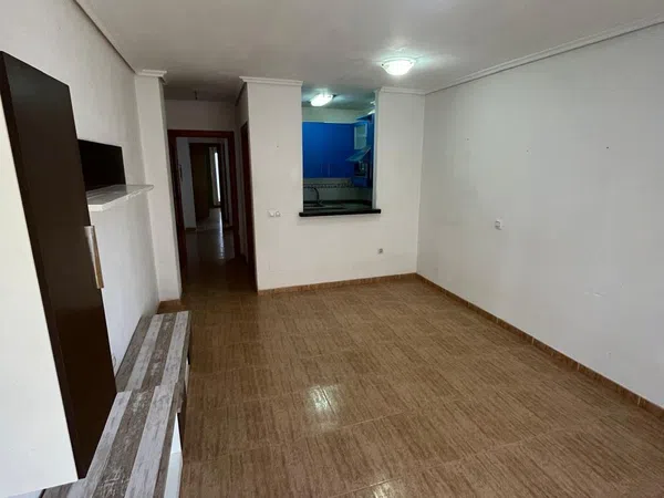 Casa o chalet independiente en Barrio San Luis - Los Molinos, Barrio San Luis - Los Molinos - Foto 10