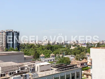 Piso en  Valencia Capital - Foto 40