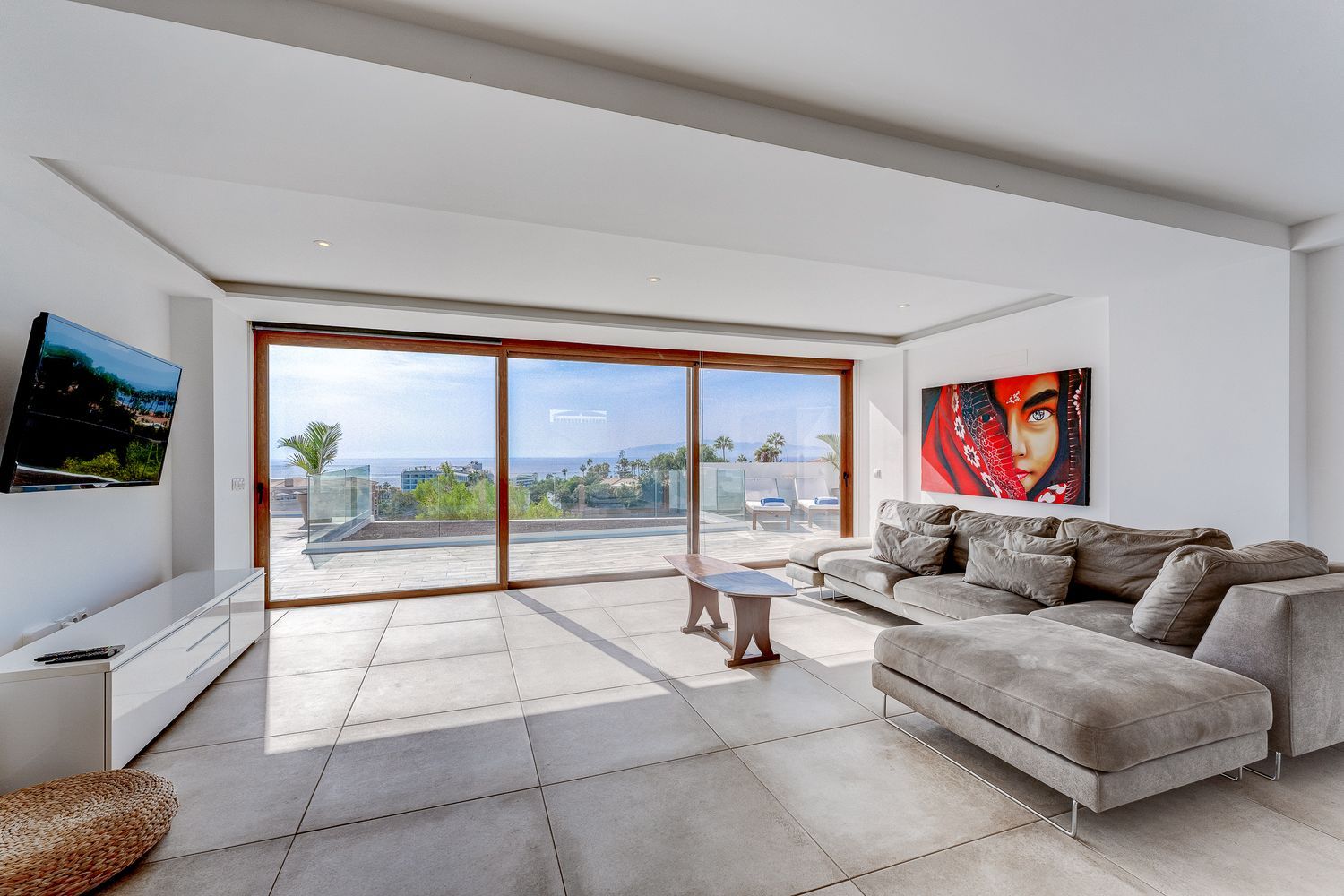 Casa independiente en calle el Callao, 20 - Foto 8