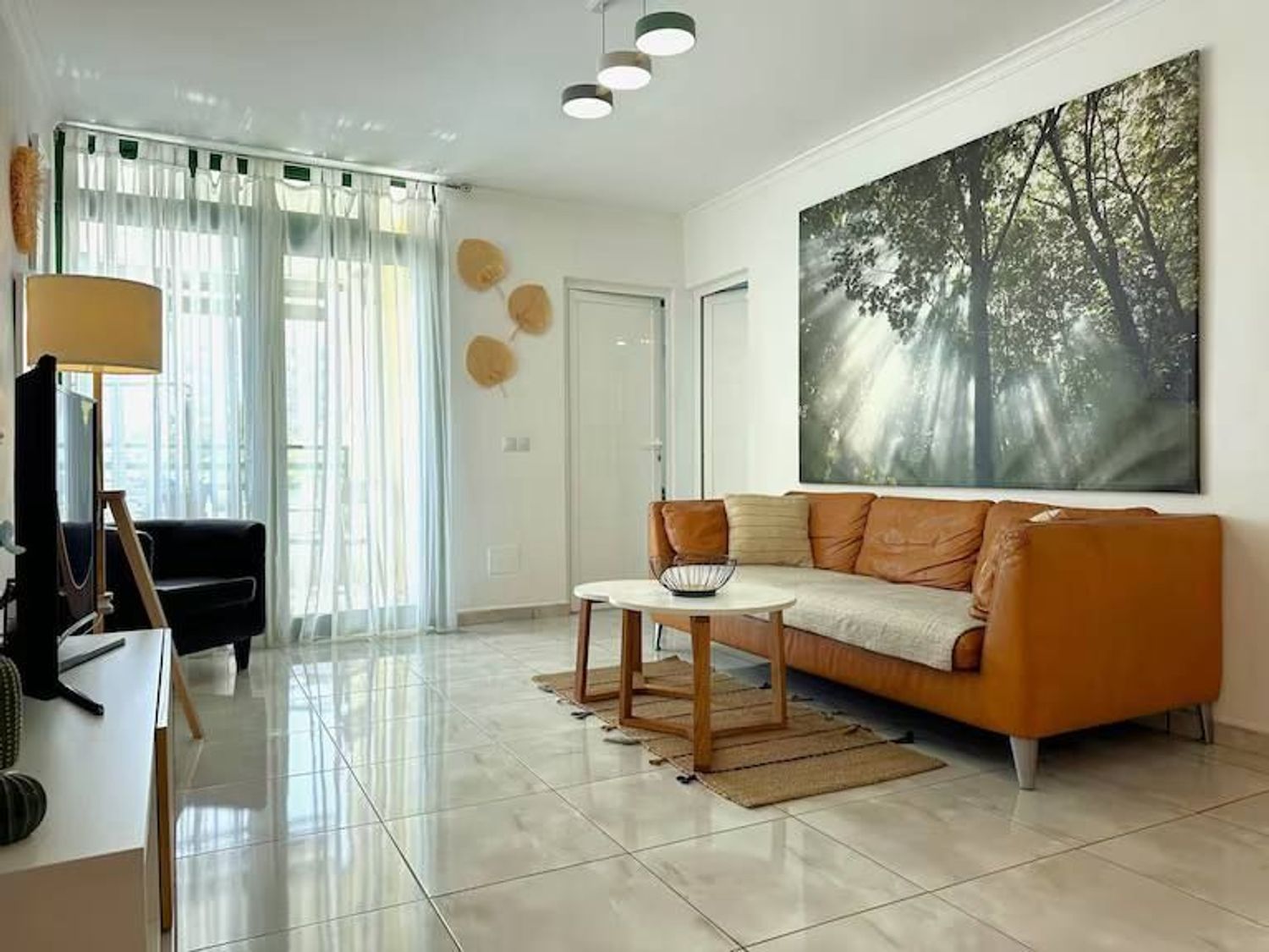 Piso en Av. de Italia, 20, Playa del Inglés, Playa del Inglés - Foto 11