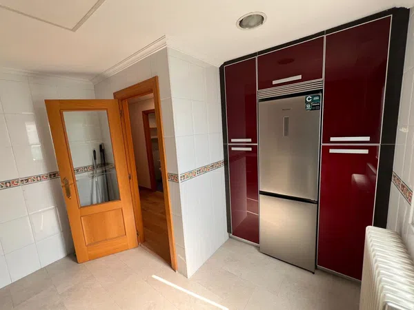 Dúplex en calle Beira, 44 - Foto 8