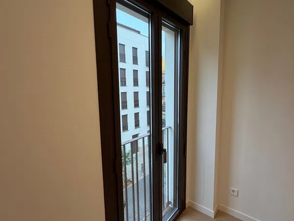 Piso en Calle de Lepant, 15, El Botànic - Foto 6