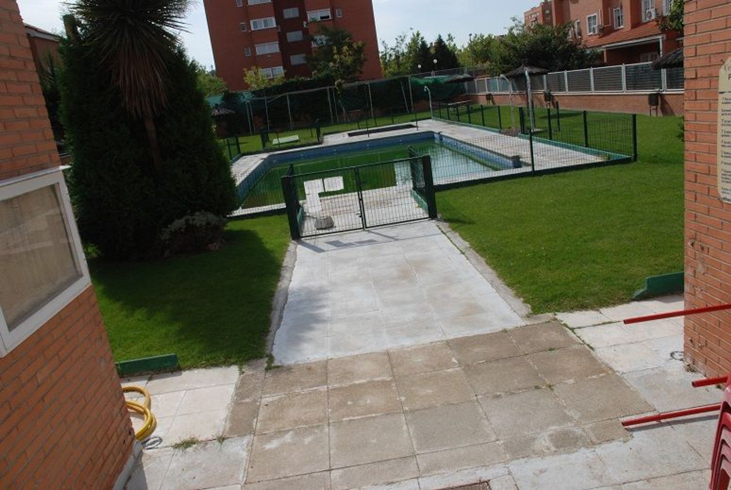 Chalet adosado en calle Escuelas, 2 - Foto 32