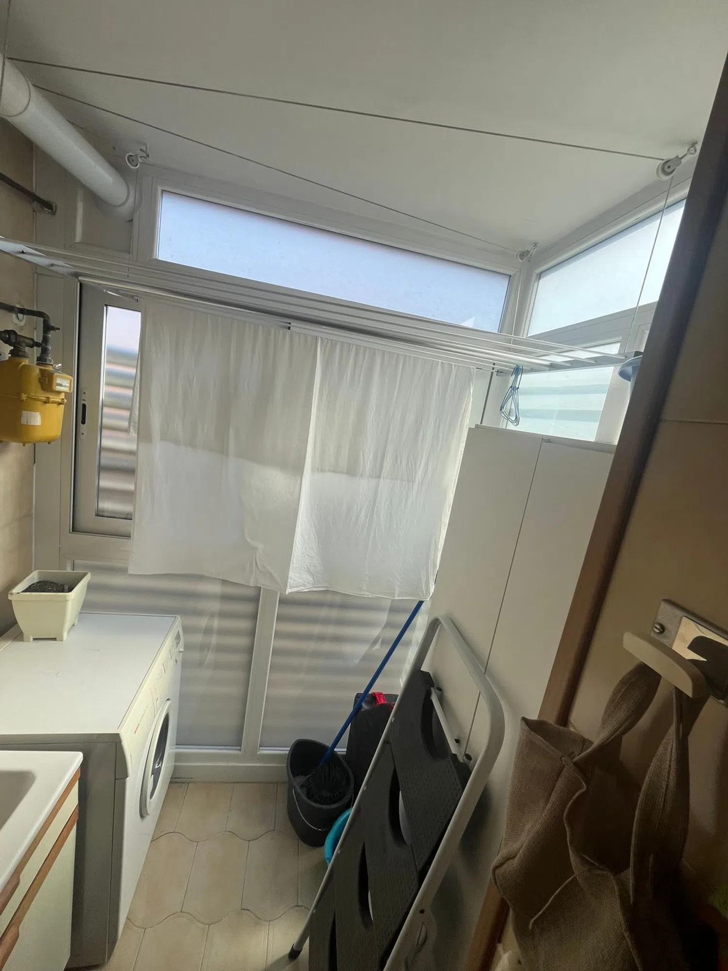 Piso en Arzobispo Morcillo, 42 - Foto 7