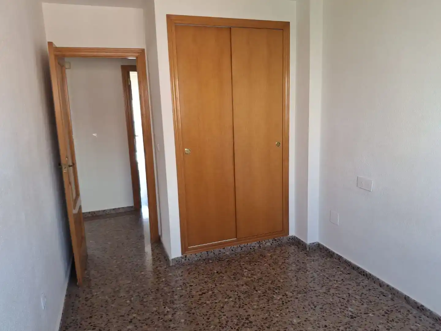 Piso en  Avinguda de la Comunitat Valenciana 2 - Foto 27