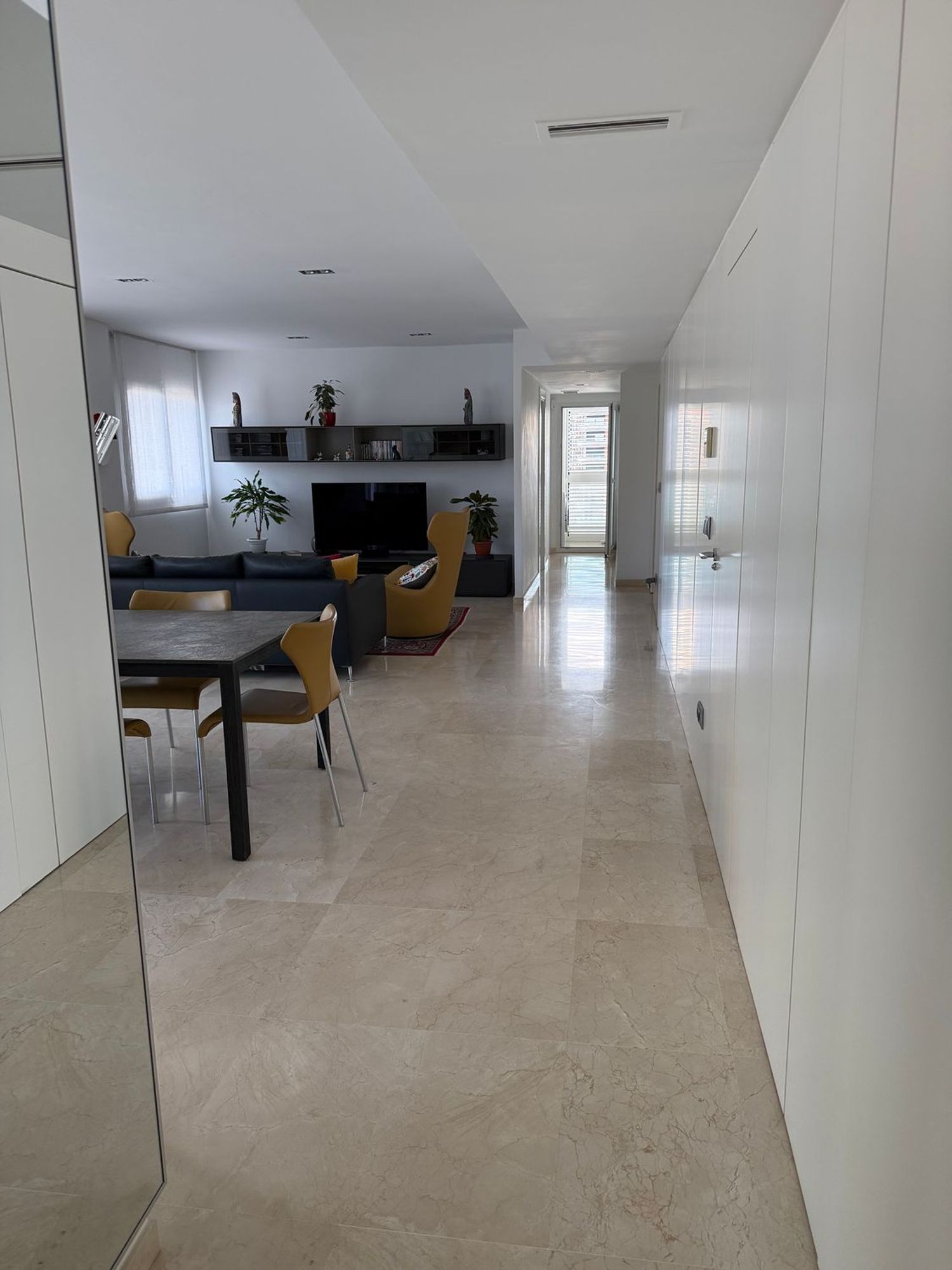 Piso en Paseo de l'Albereda, 51, Penya-Roja - Foto 3