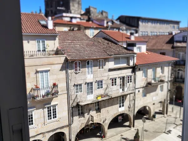 Piso en Paseo de Calvo Sotelo, 9 - Foto 7