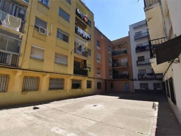 Piso en Castalia - Foto 1