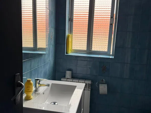 Piso en Calle Granados, 3, Pantoja - Vista Alegre, Pantoja - Vista Alegre - Foto 3