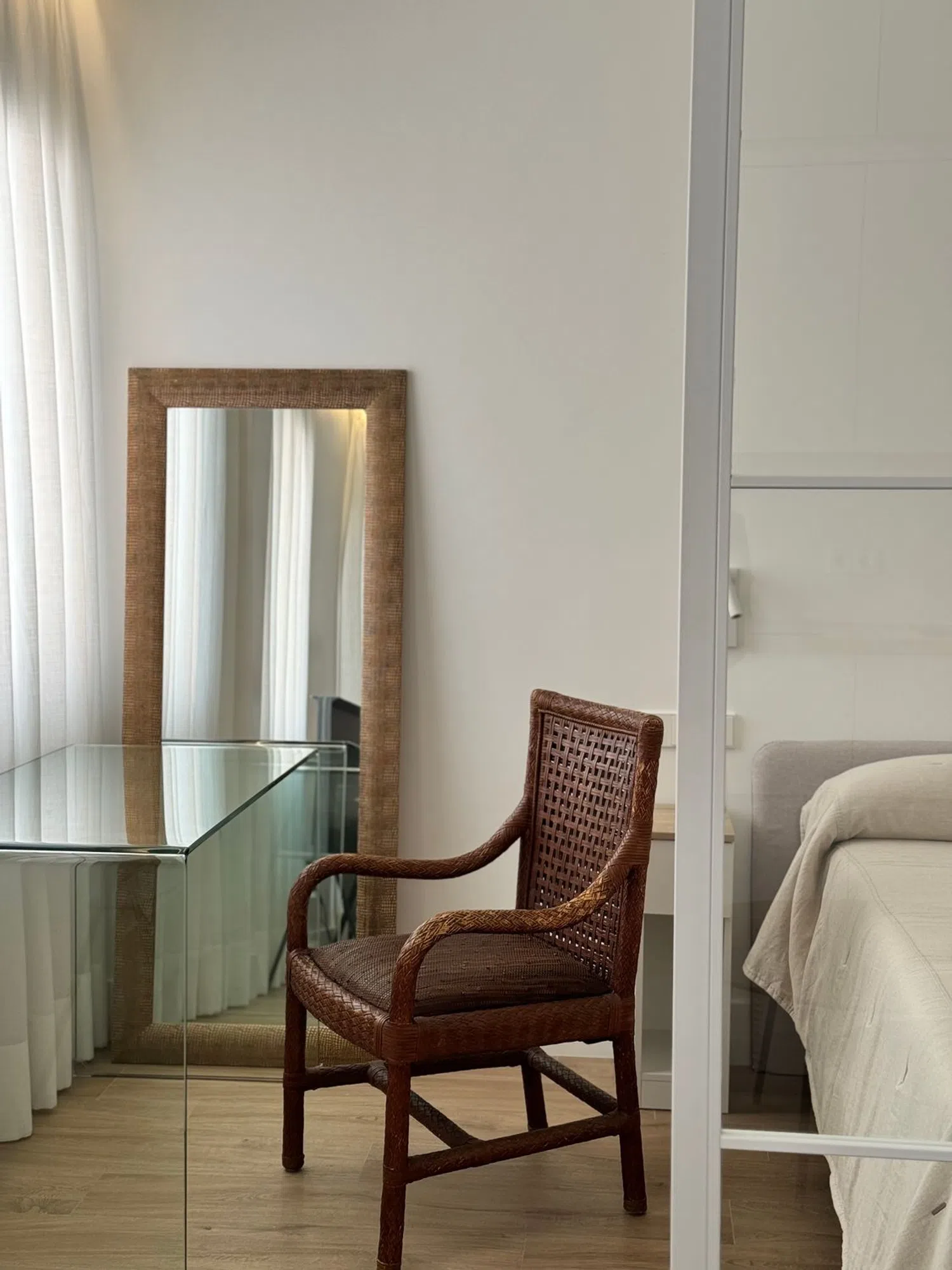 Piso en paseo de Eduardo Dato, 13 - Foto 5