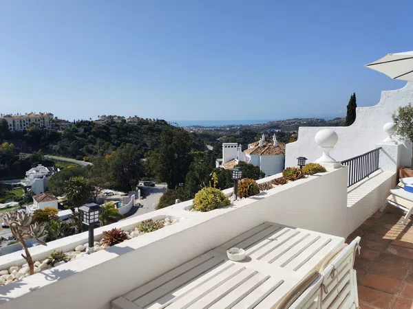 Ático en calle Islas Hawaii, 1 - Foto 6