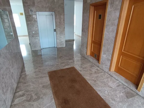 Piso en Calle de la Paloma, 19, Centro, Centro - Foto 20