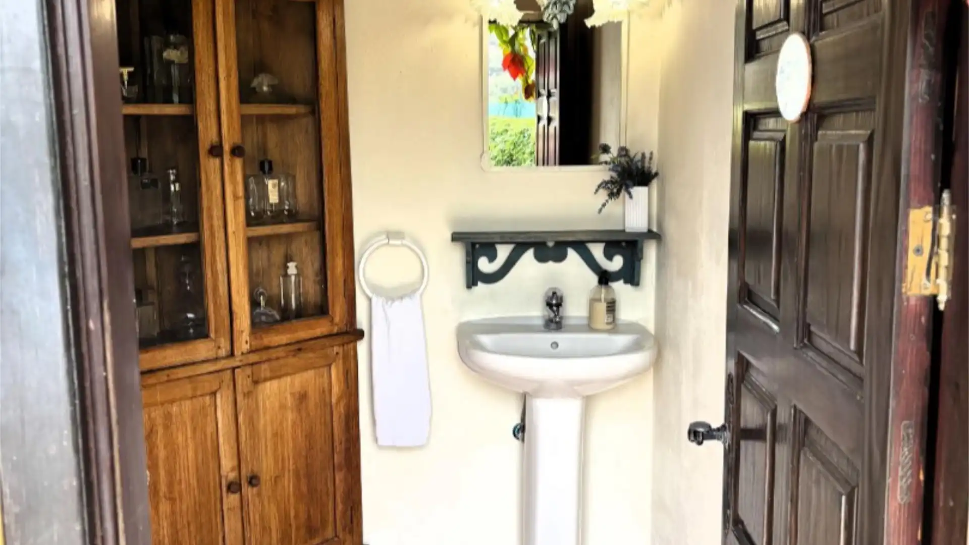 Chalet en  Lugar Pinar de Ojeda 24 - Foto 42