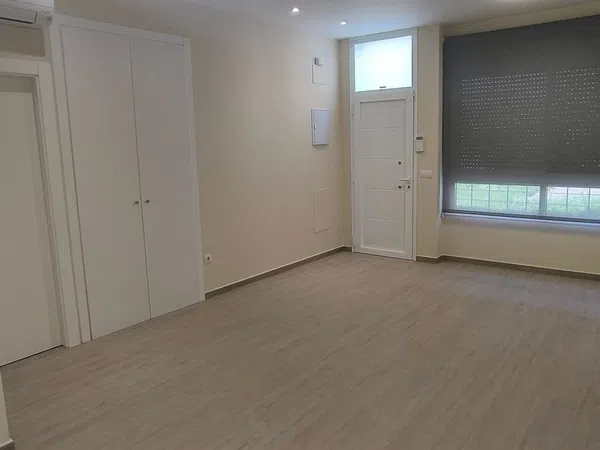 Piso en calle de la Badia, 2 - Foto 11