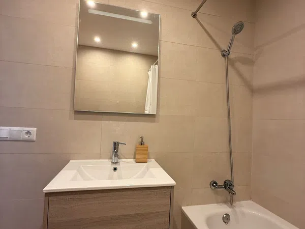 Piso en Barrio Pere Garau - Foto 13