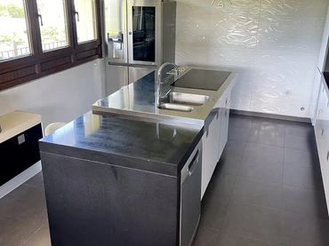 Chalet en  Camino de las Vueltas 247 - Foto 6