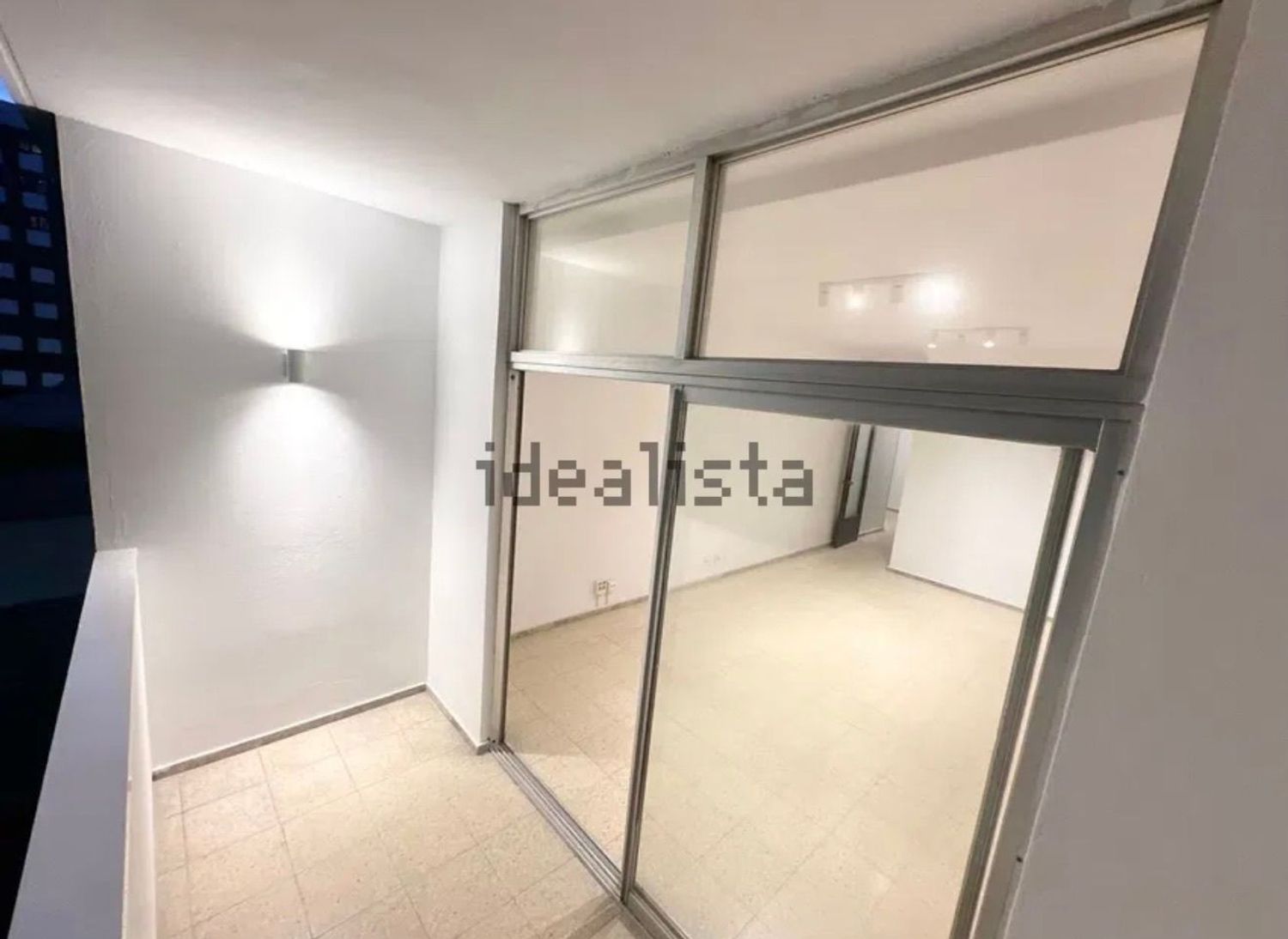 Piso en Calle Juan Manuel Durán González, 35, Santa Catalina - Canteras - Foto 3