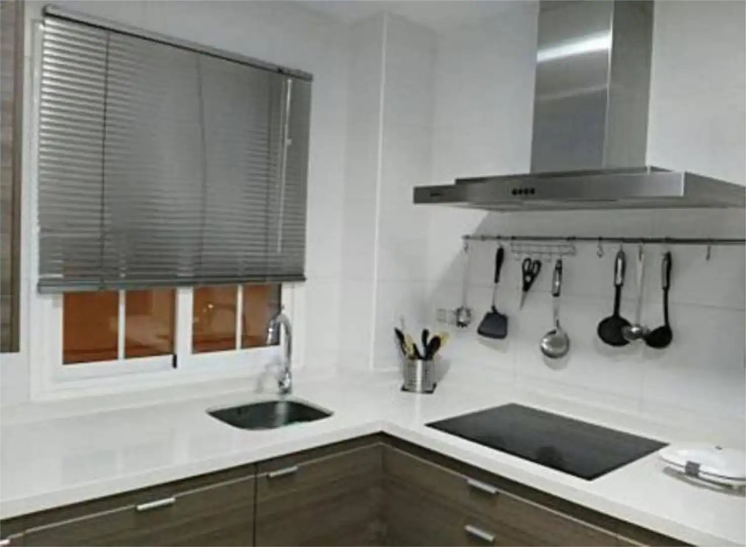 Apartamento en El Molinillo - Foto 8