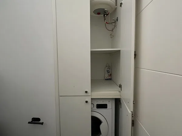 Piso en Calle de Canarias, 31, Palos de la Frontera - Foto 15