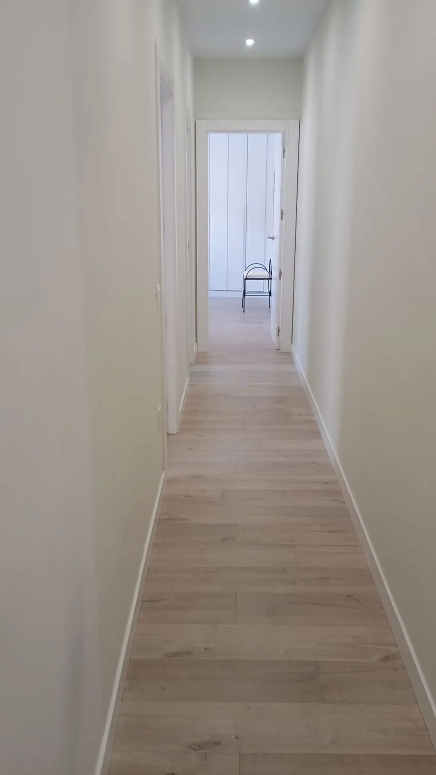 Piso en calle Correhuela, 10 - Foto 16