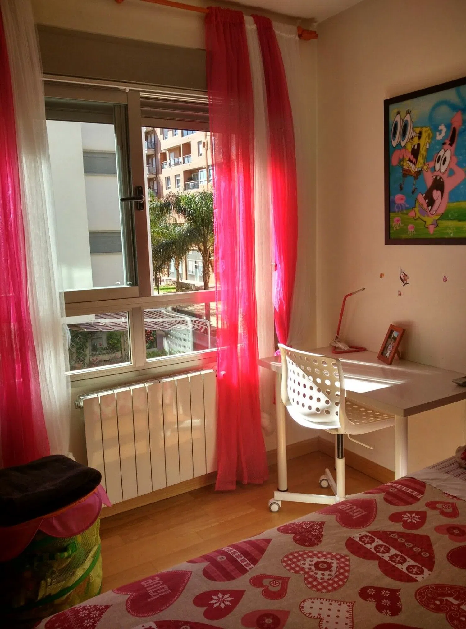 Piso en avenida juan pablo ii, 17 - Foto 12