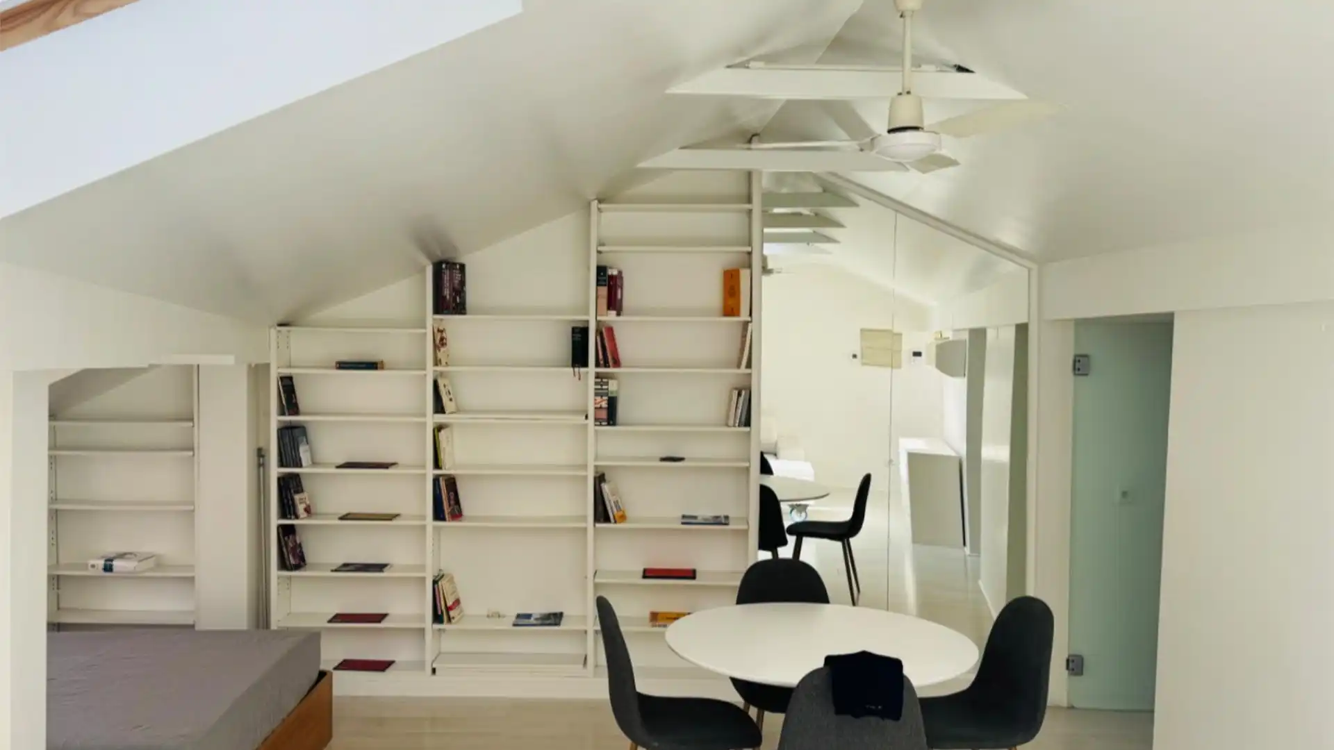 Piso en  Corredera Baja de San Pablo 45 - Foto 31