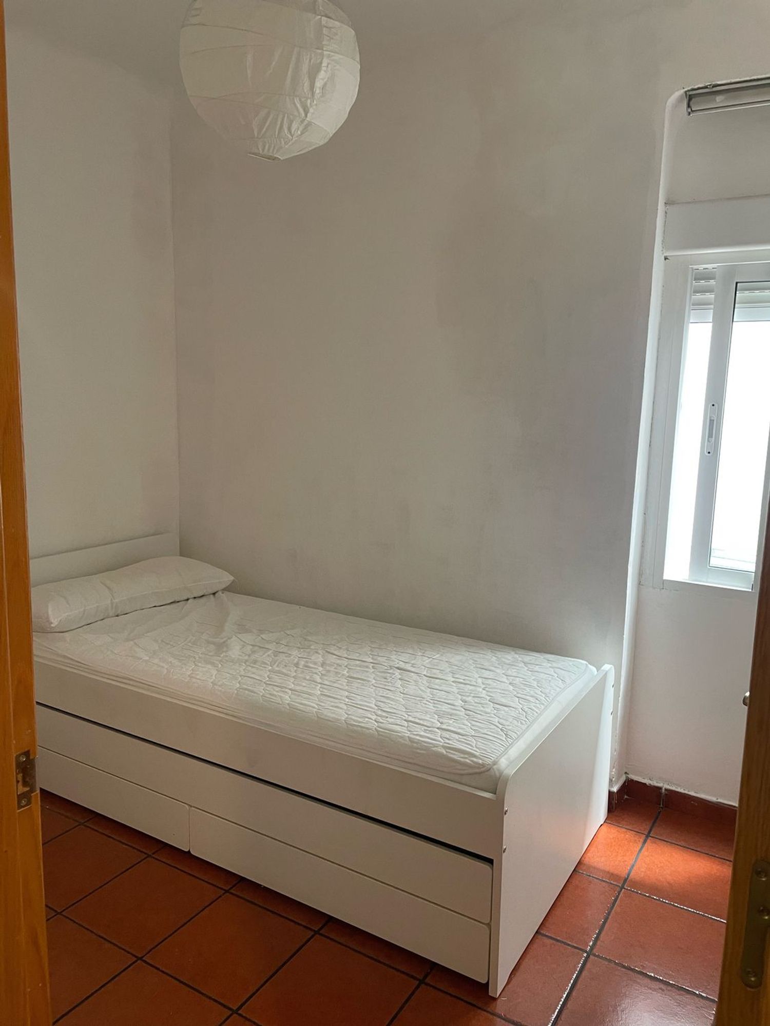 Piso en Calle Cipriano Sancho, 11, Ventas - Foto 28