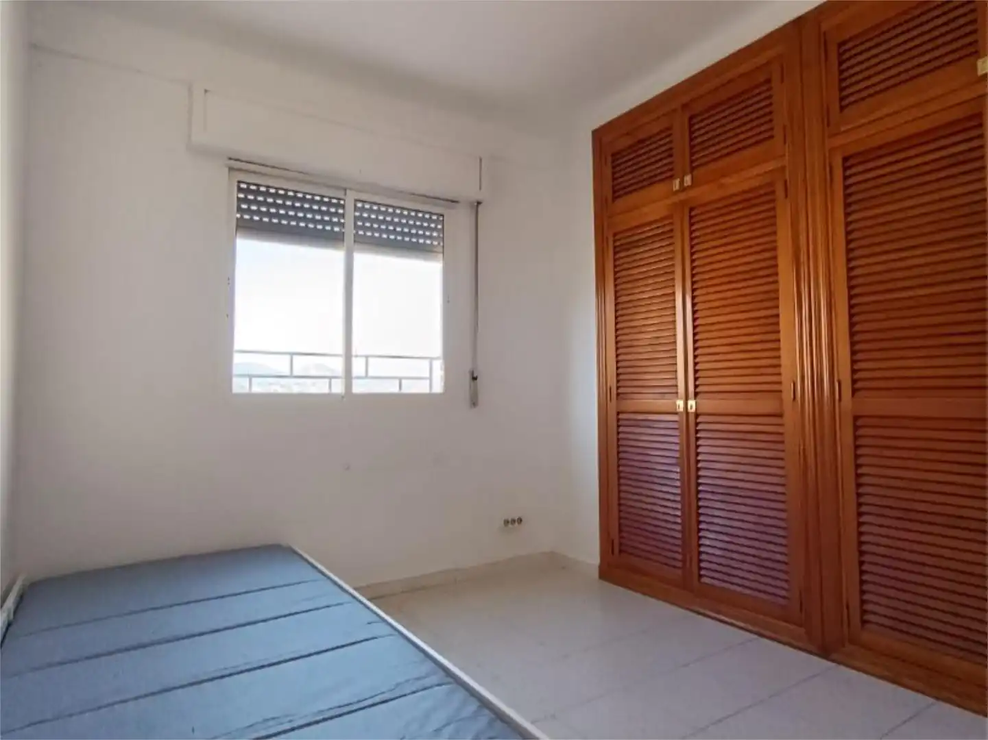 Piso en  Calle Princesa 42 - Foto 4