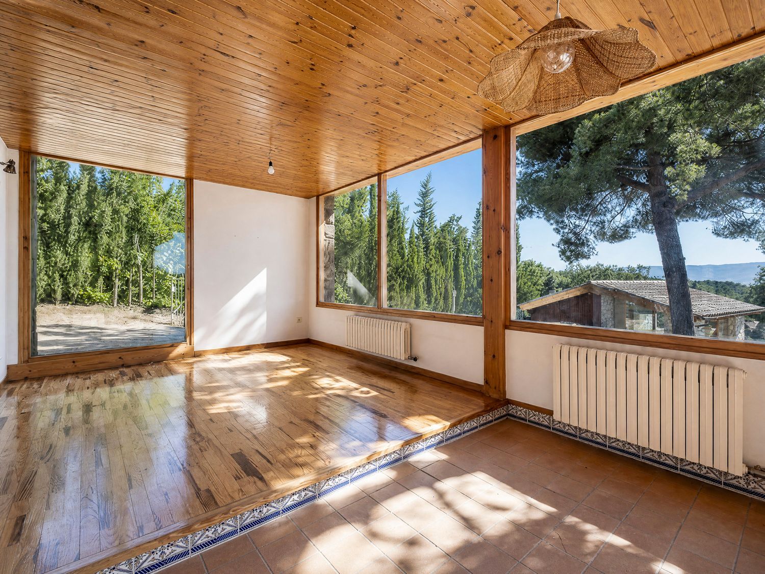 Casa o chalet independiente en Avenida Goitallops, 32 - Foto 35