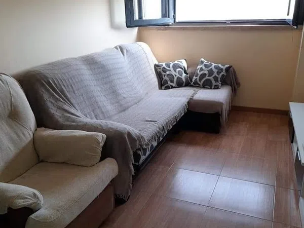 Piso en Calle Médico Cristóbal Rodríguez López, 13 - Foto 5