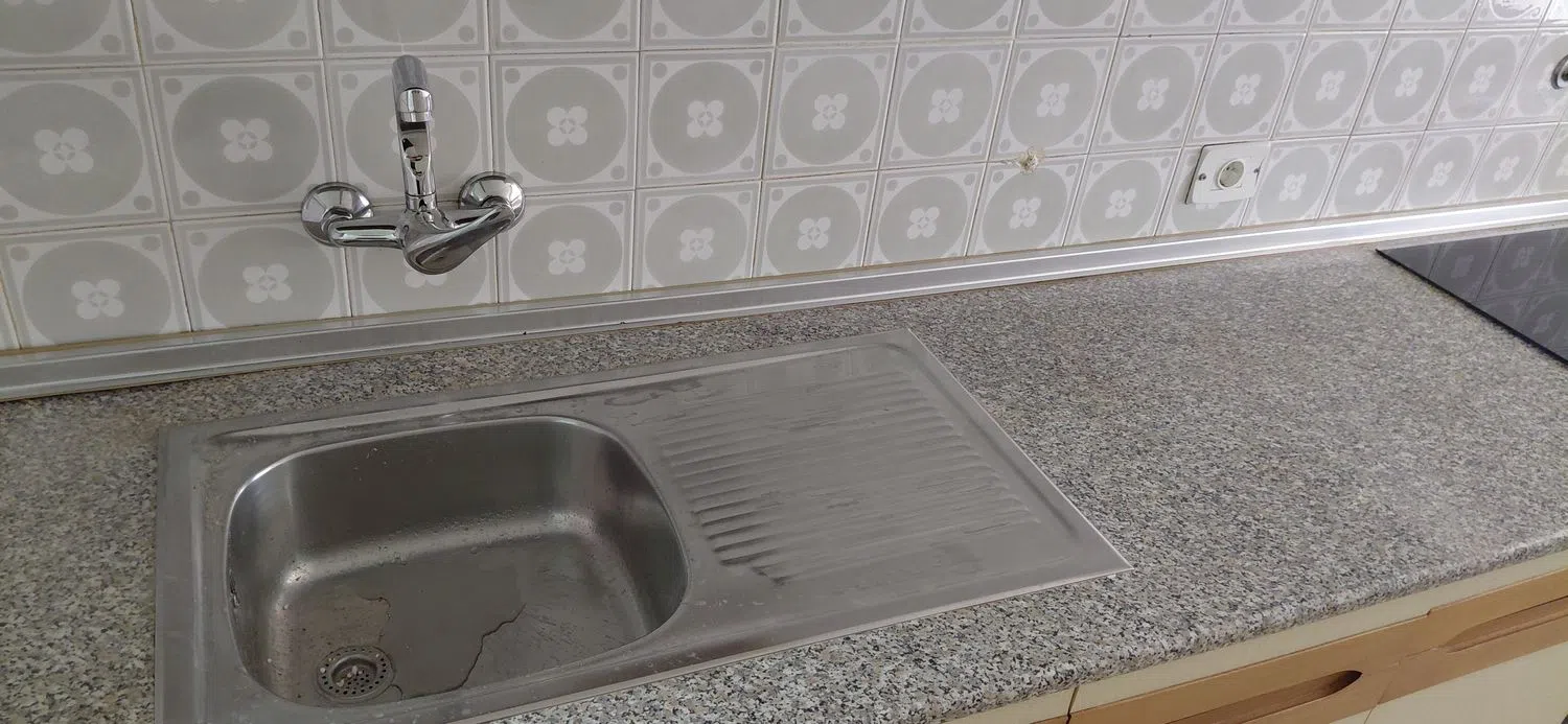 Piso en calle de Ginzo de Limia, 7 - Foto 12