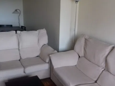 Piso en calle de Iñigo Arista, 26 - Foto 1