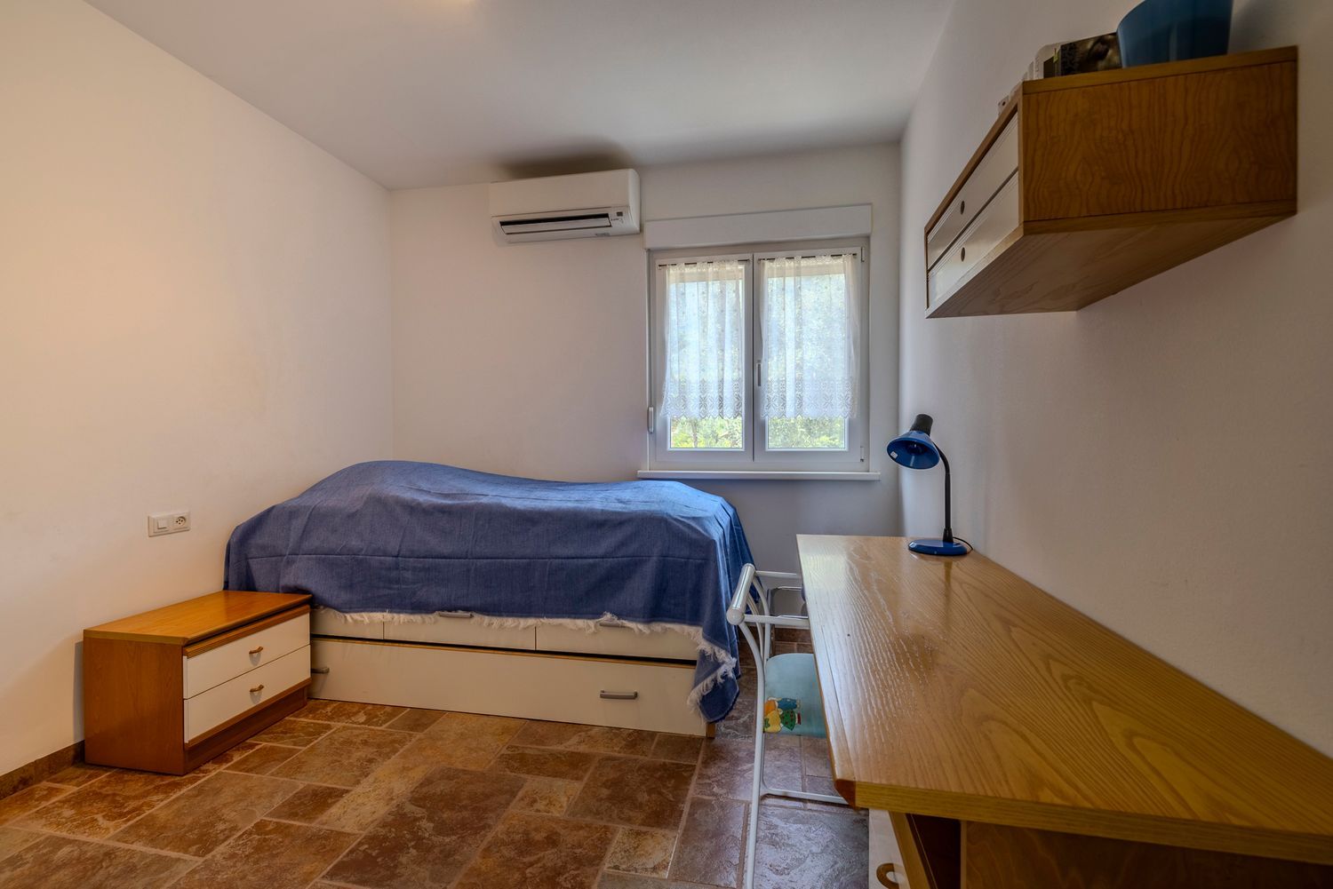 Casa o chalet independiente en Calle Romer, 10, El Montgó, El Montgó - Foto 14