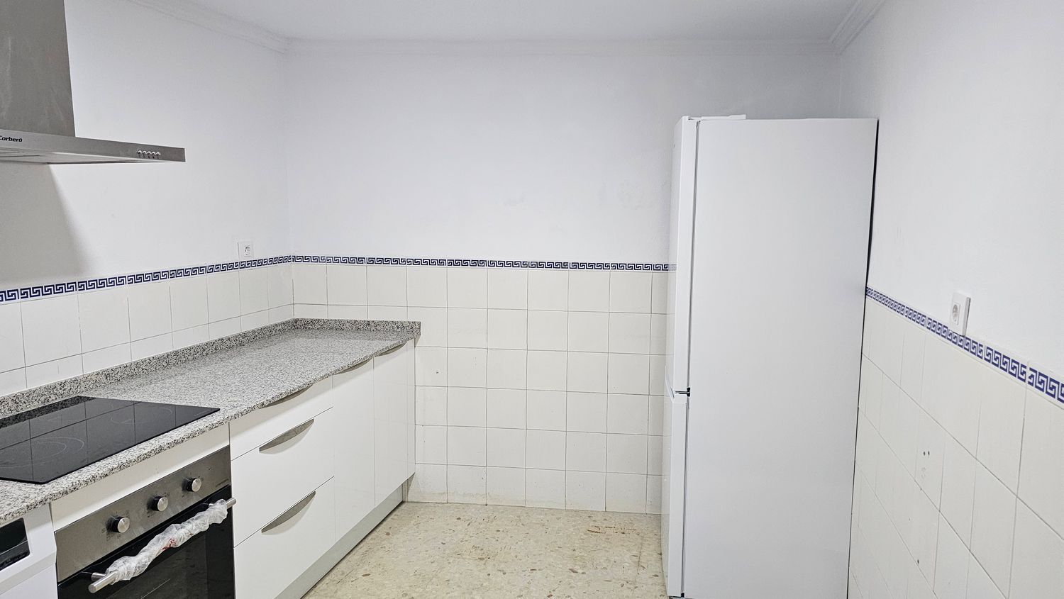 Piso en San Luis, 72 - Foto 9