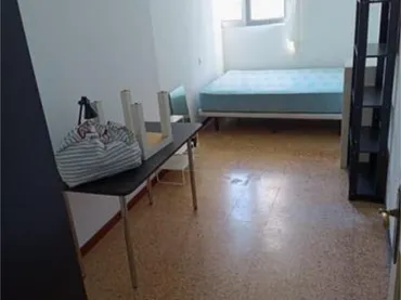 Piso en Mesa y López - Foto 9