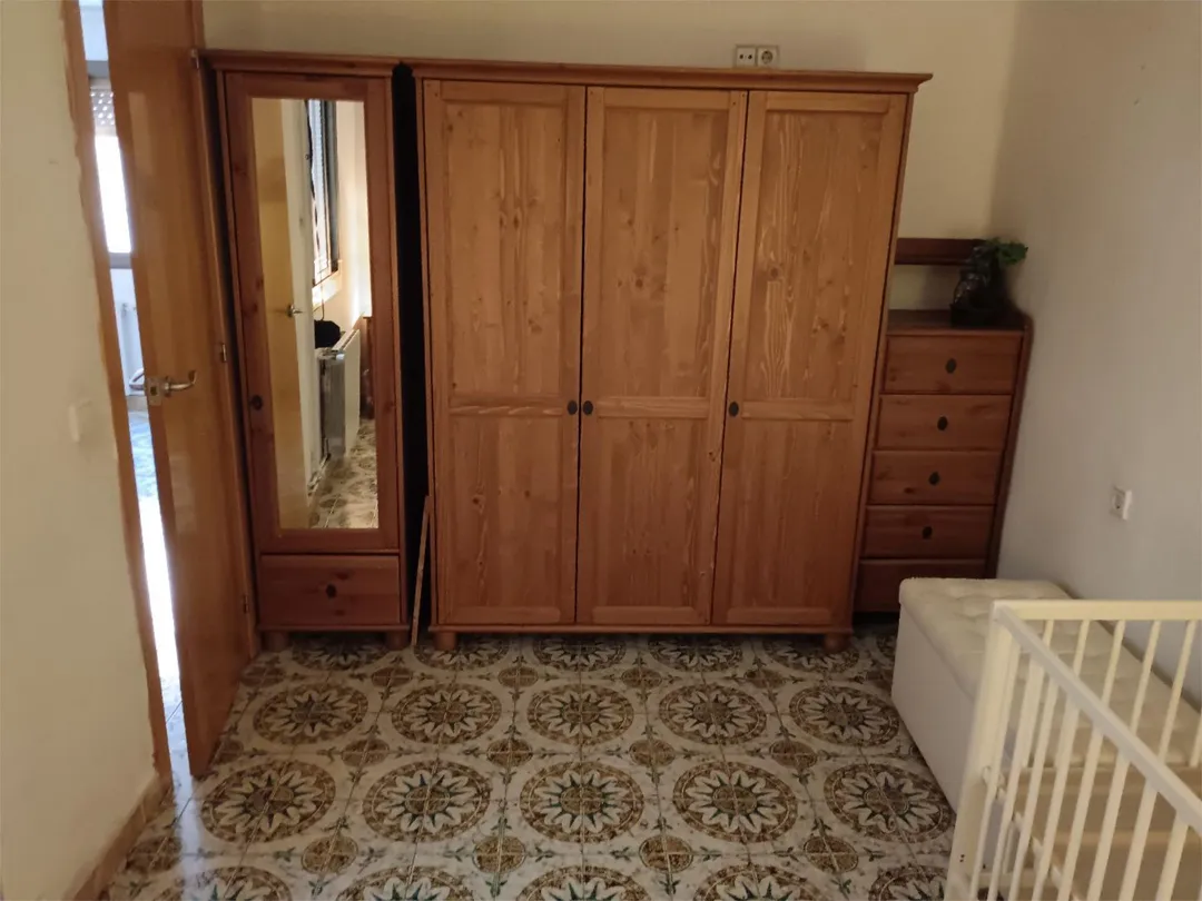 Piso en  Carrer de Tiana 6 - Foto 4