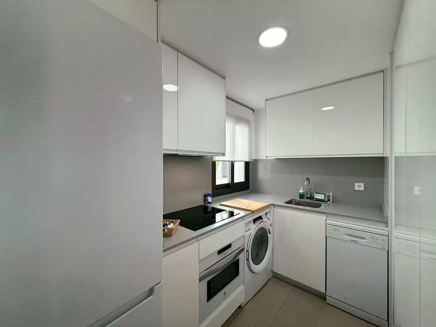 Ático en calle Celestina, 1 - Foto 9