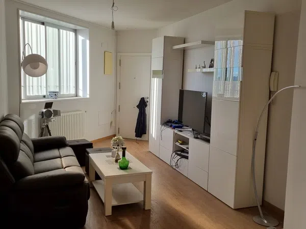 Piso en calle de Peñaranda de Bracamonte, 67