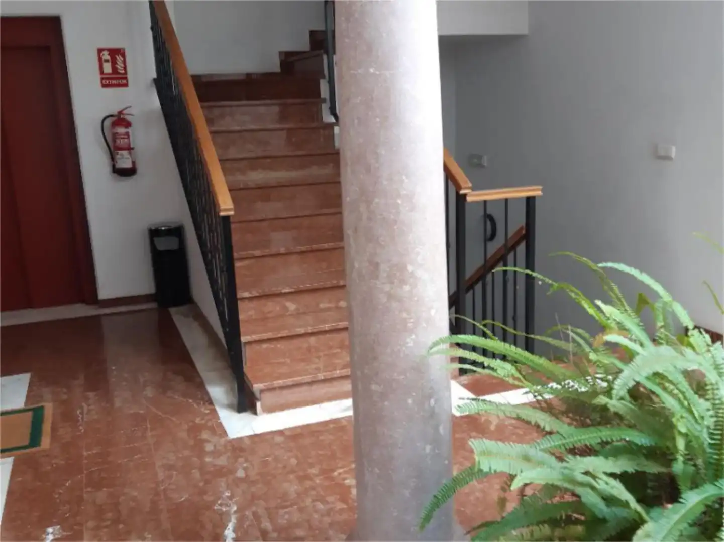 Piso en  Calle Nueva 15 - Foto 3