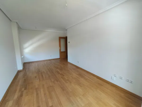 Piso en Parque de la Coruña - Las Suertes, Parque de la Coruña - Las Suertes - Foto 11