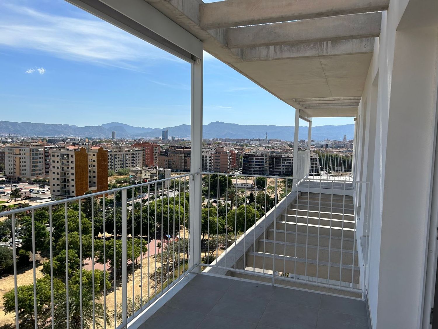 Piso en calle Ermita de Atocha, 15 - Foto 4