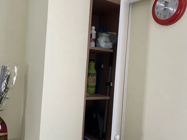 Piso en calle San Juan de Dios, 8 - Foto 17