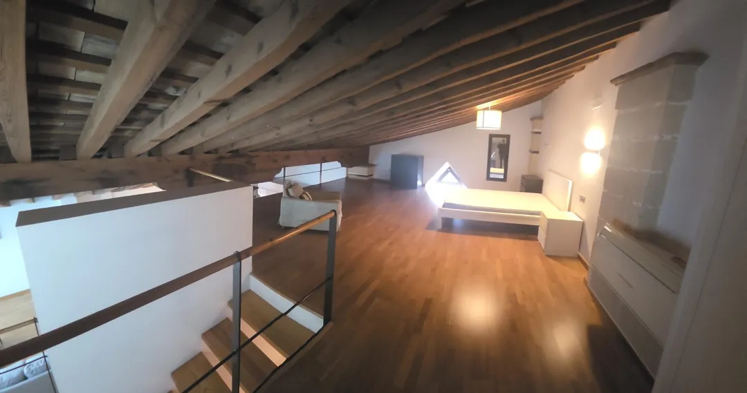 Loft en  Calle San Blas 24 - Foto 7