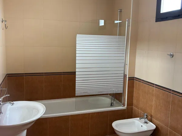 Chalet adosado en Calle Fausto, 51, Fuente Berrocal, Fuente Berrocal - Foto 15