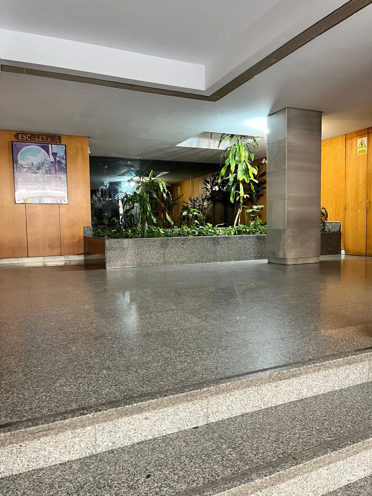 Dúplex en calle Virgen de Regla, 1 - Foto 32