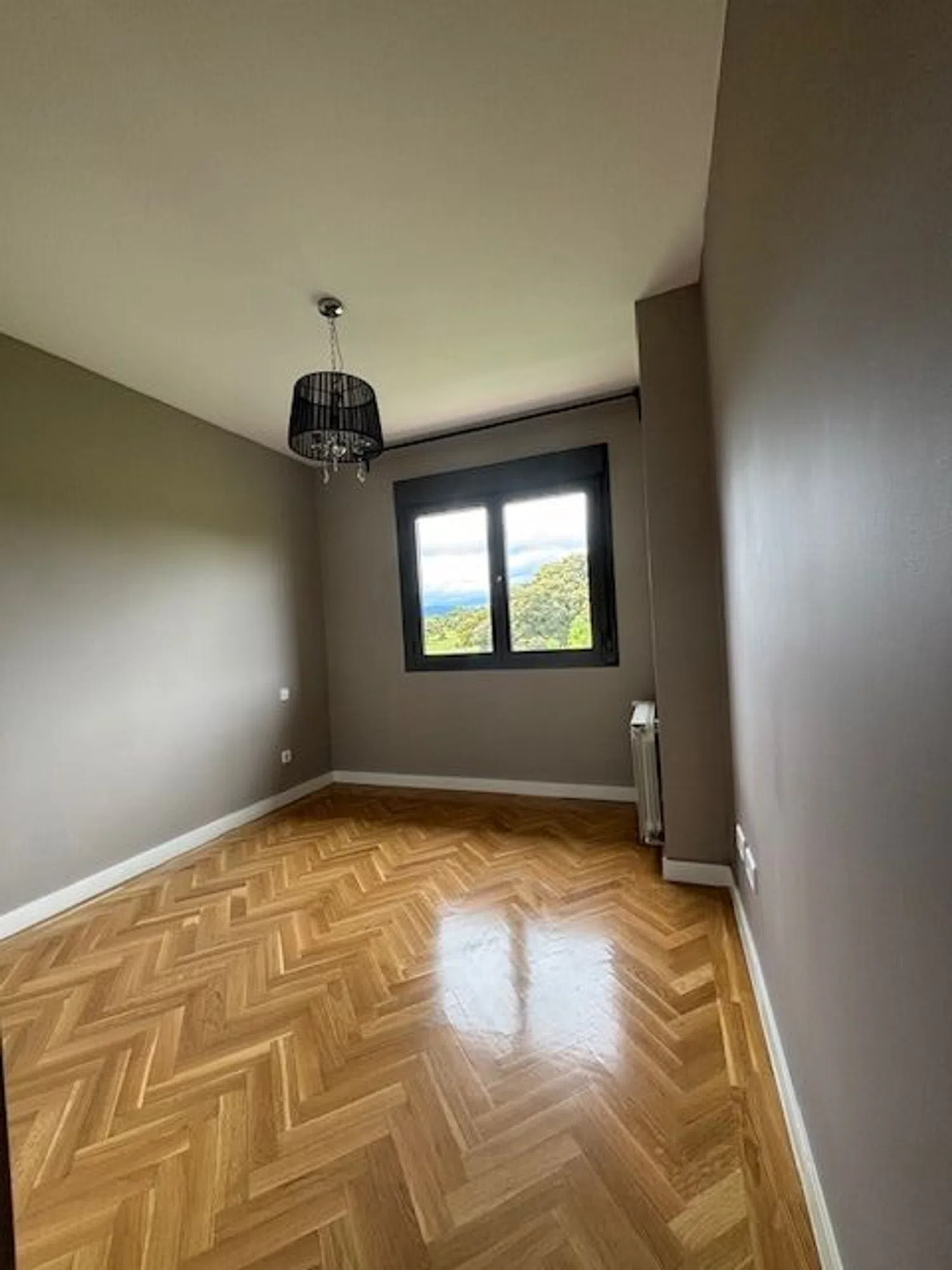 Piso en calle Jazmines, 9 i - Foto 7