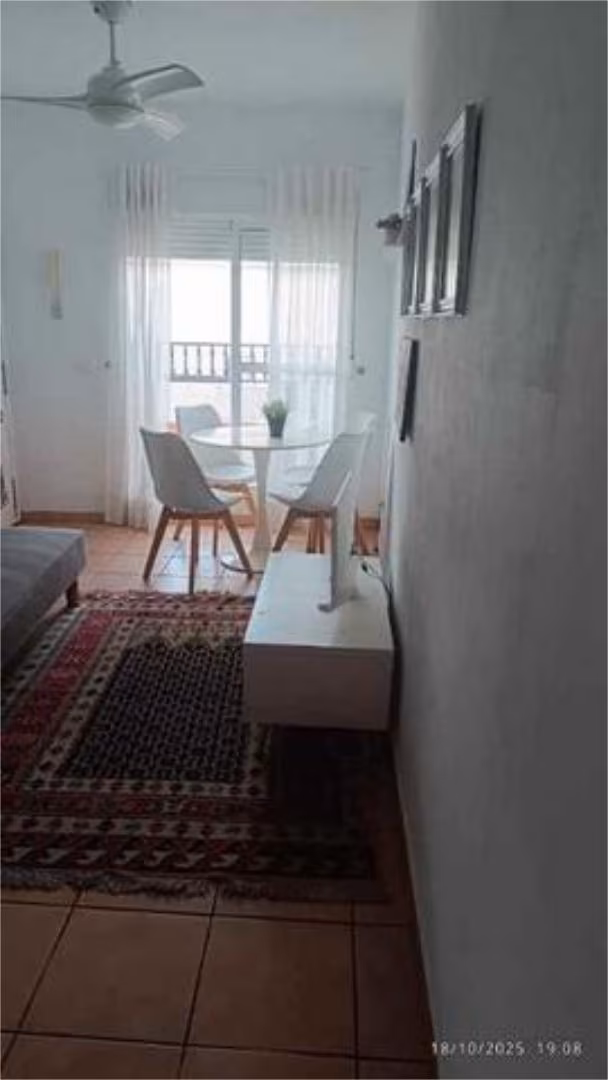 Apartamento en San Basilio - Foto 9