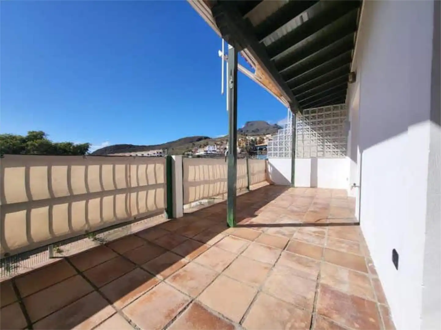 Piso en Urb Chayofa, Arona - Foto 4