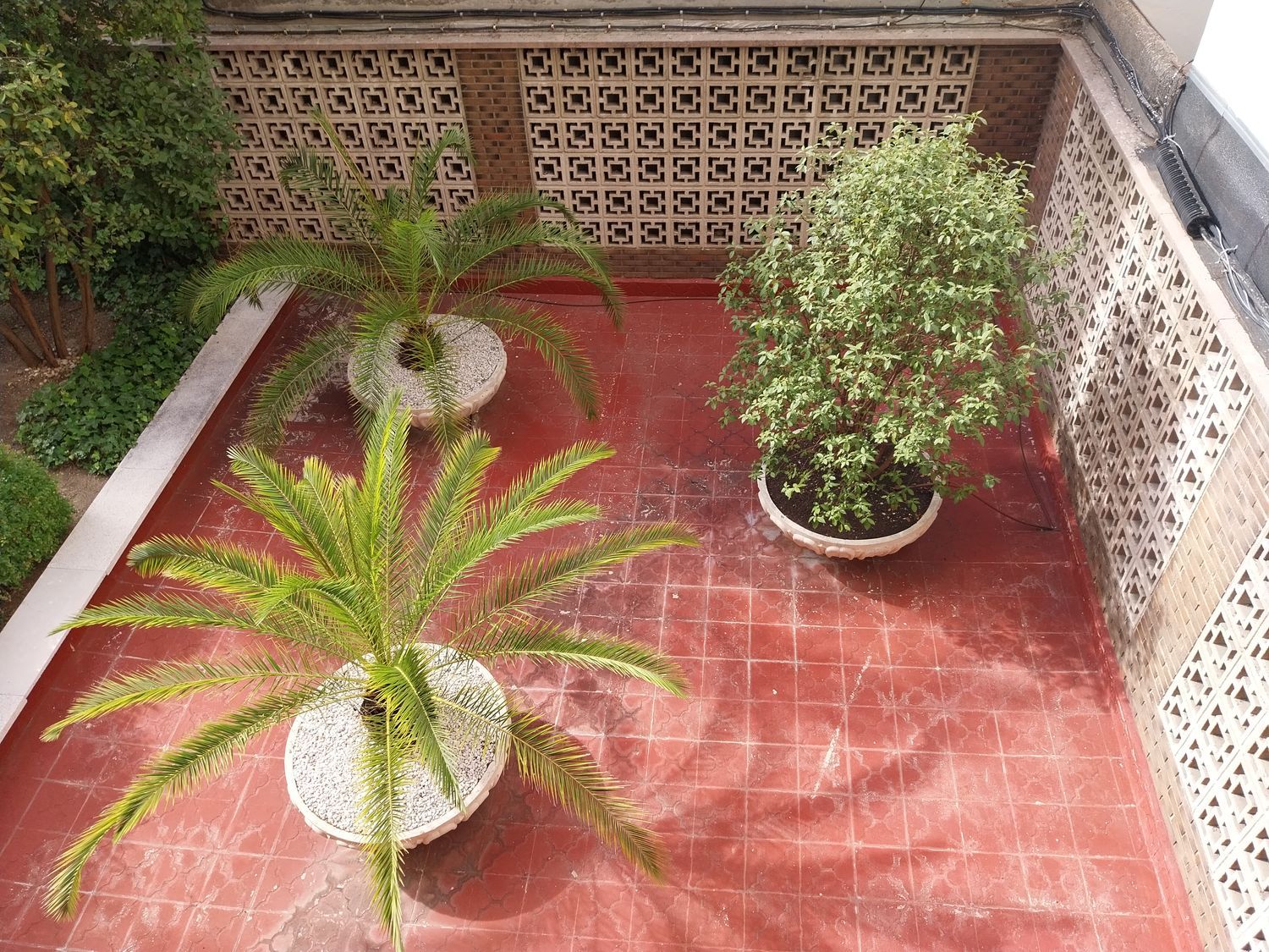 Piso en calle de Martín de los Heros, 43 - Foto 22