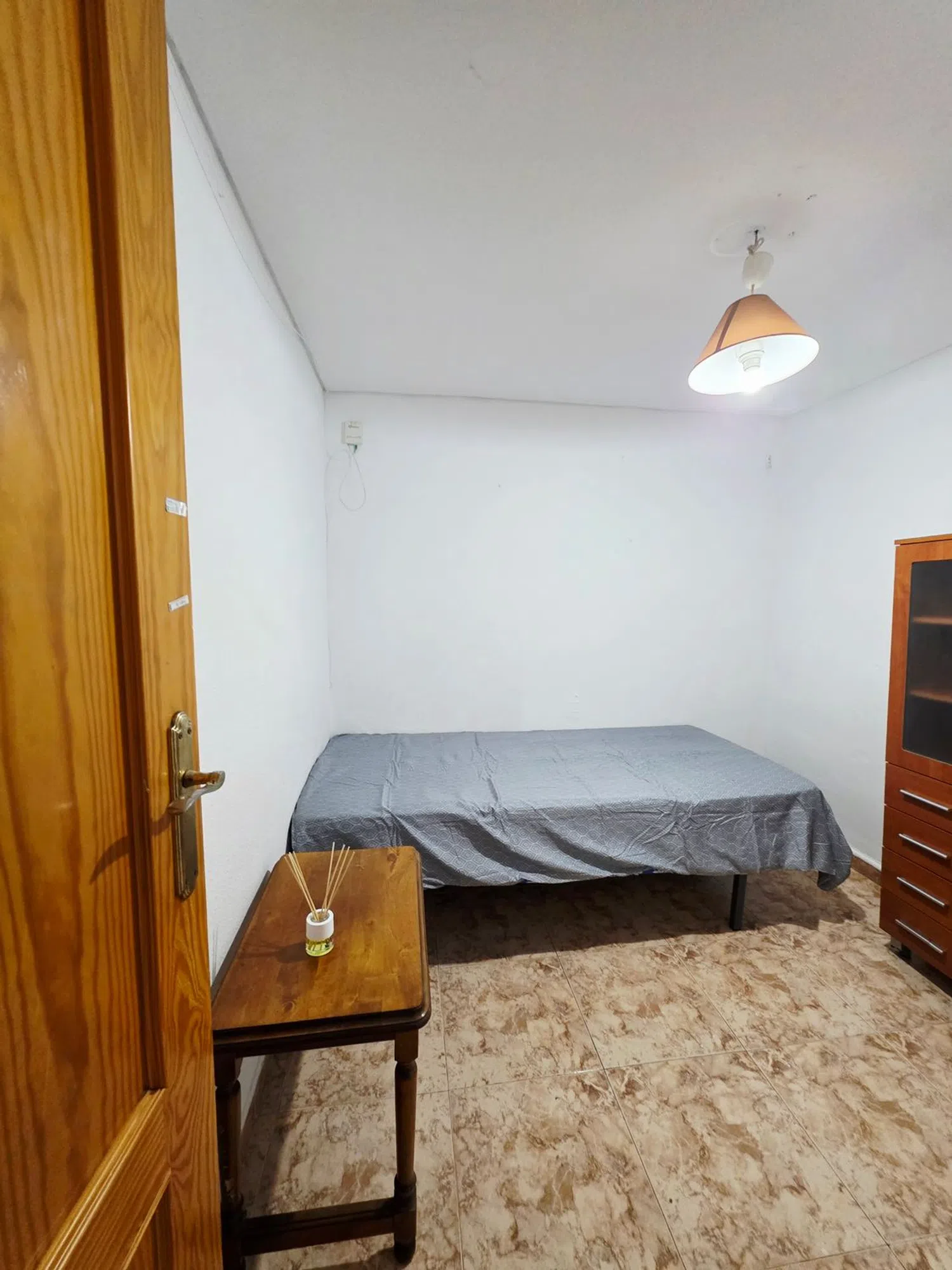 Piso en calle Fernando Camacho, 2 - Foto 8